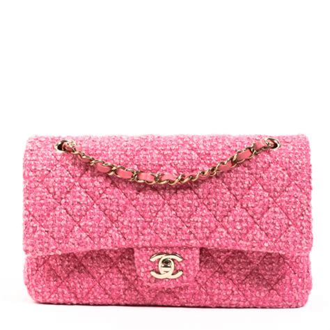 chanel vintage makeup|chanel vintage tweed bag.